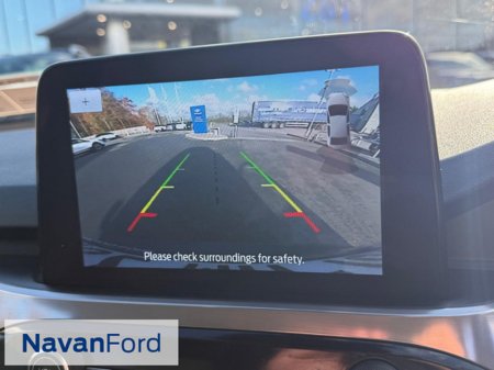 2023 Ford Kuga - photo 12