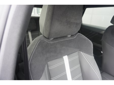 2026 Opel Grandland - photo 13