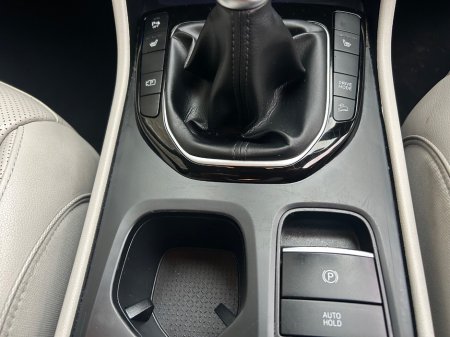 2022 Hyundai Tucson - photo 10