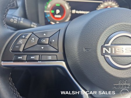 2025 Nissan Juke - photo 29