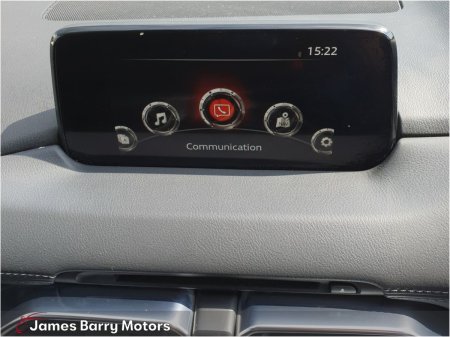 2018 Mazda CX-5 - photo 18