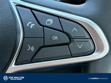 2023 Renault Captur - photo 20