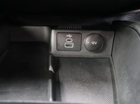 2023 Ford Kuga - photo 18