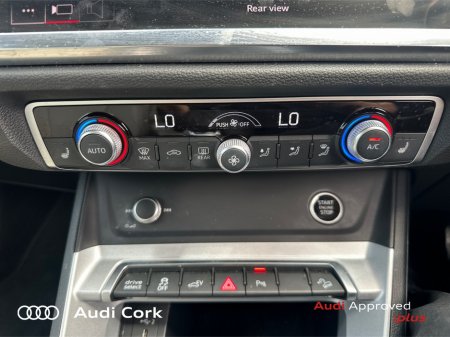 2024 Audi Q3 - photo 20