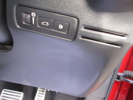 2021 Volvo XC40 - photo 16