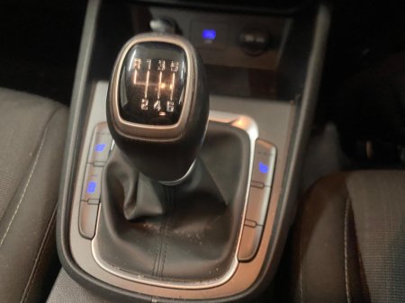2022 Hyundai KONA - photo 19