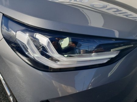 2026 BMW X3 - photo 21