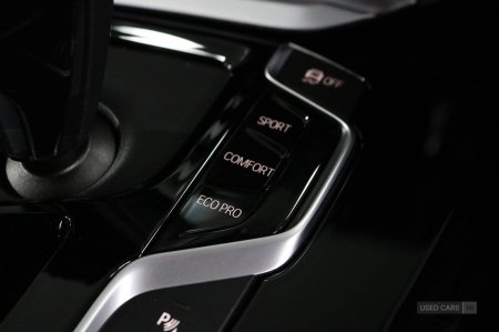 2021 BMW X3 - photo 29