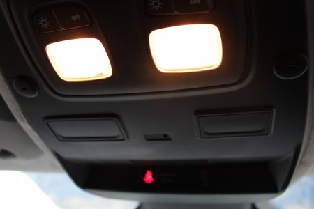 2023 Renault Trafic - photo 24
