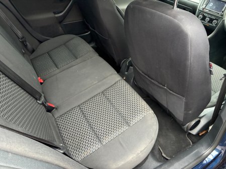 2013 Volkswagen Golf - photo 12