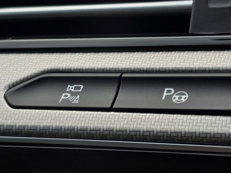 2018 Volkswagen Arteon - photo 24