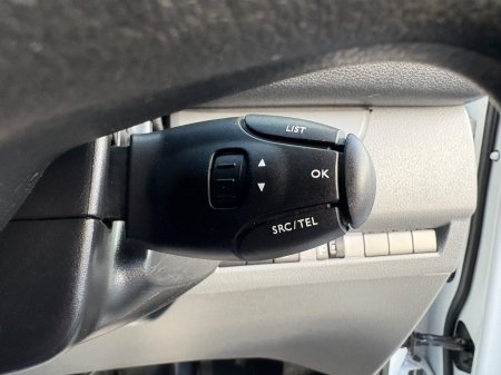 2022 Vauxhall Vivaro - photo 13