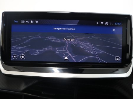 2024 Peugeot 2008 - photo 16