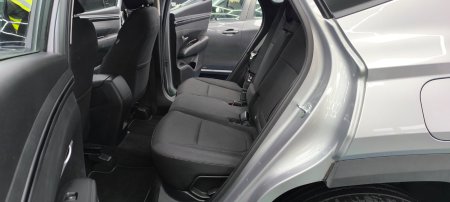 2022 Hyundai Tucson - photo 13