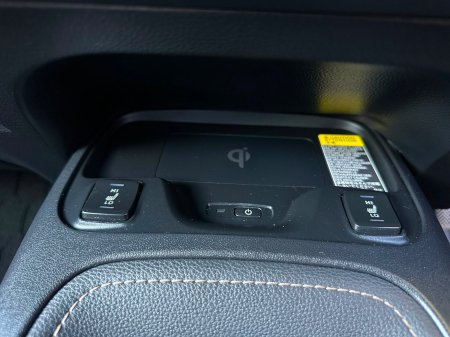 2020 Toyota Corolla - photo 12
