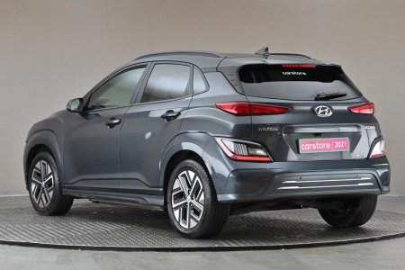 2021 Hyundai KONA - photo 7