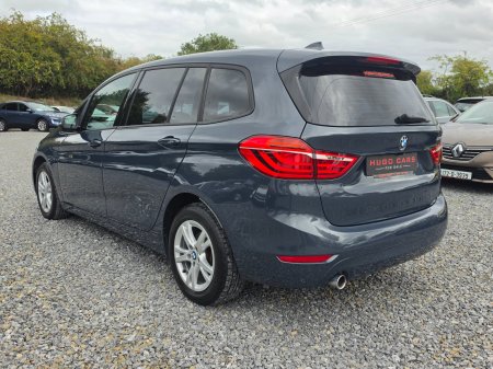 2015 BMW 2-Series - photo 15