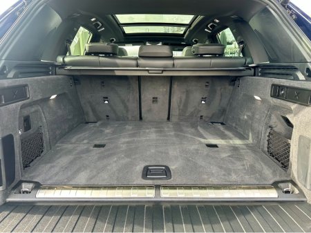 2026 BMW X5 - photo 27