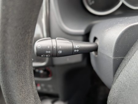 2019 Dacia Sandero - photo 15