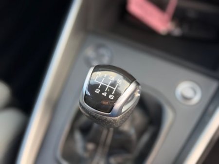 2022 Audi A3 - photo 20