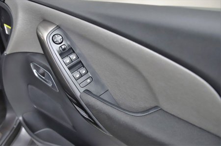2022 Citroen C4 - photo 25