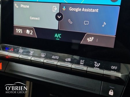 2026 Renault Captur - photo 18