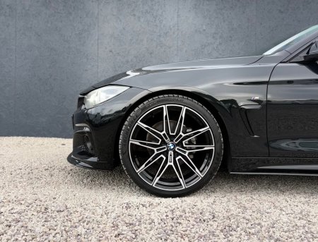 2019 BMW 4-Series - photo 30