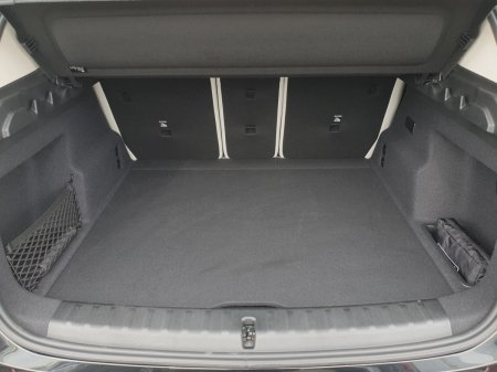2026 BMW iX1 - photo 13