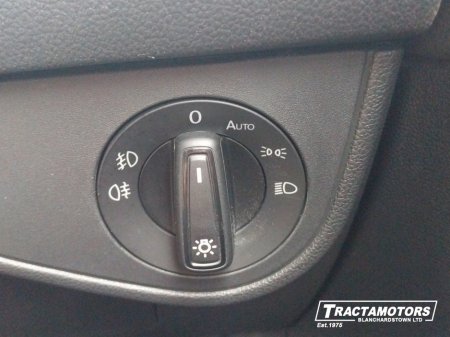 2024 Volkswagen Polo - photo 7