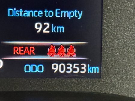 2022 Toyota Yaris - photo 17