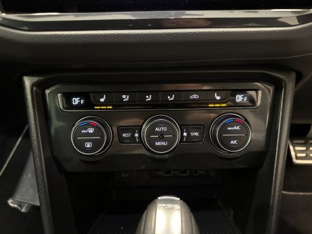 2019 Volkswagen Tiguan - photo 32