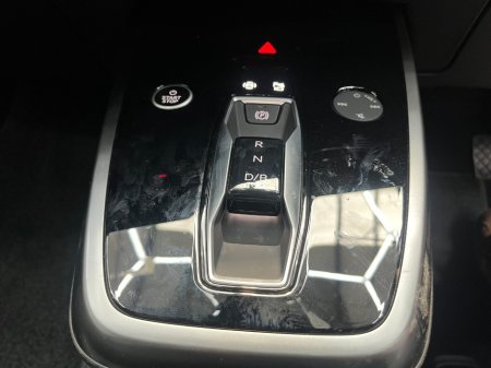 2023 Audi Q4 e-tron - photo 11