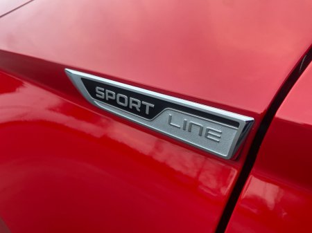 2023 Skoda Karoq - photo 11