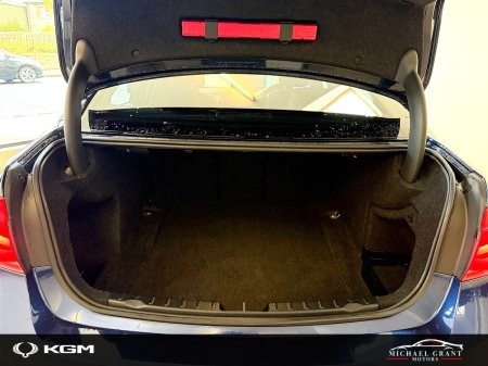 2018 BMW 3-Series - photo 19