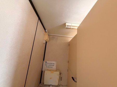 0 Other Other - photo 24