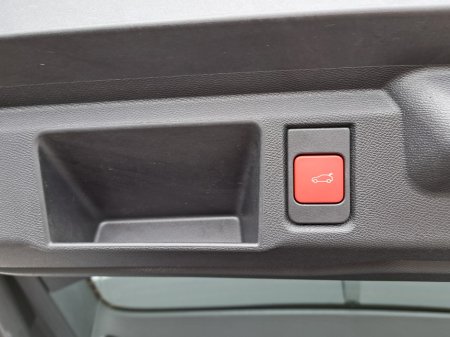 2026 Opel Grandland - photo 20