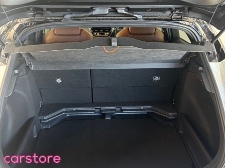 2021 Toyota Corolla - photo 17