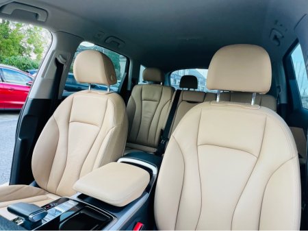 2021 Audi Q7 - photo 11