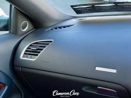 2013 Audi S5 - photo 28