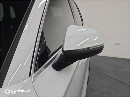 2023 Audi Q5 - photo 19