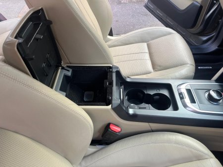 2017 Land Rover Discovery Sport - photo 18