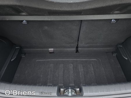 2024 Kia Picanto - photo 11