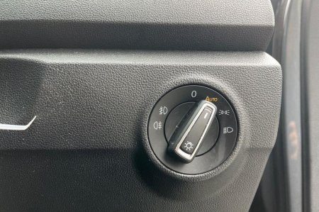 2021 Volkswagen T-Roc - photo 26