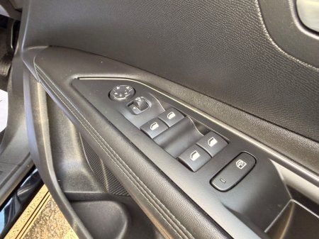 2022 Peugeot 3008 - photo 11