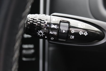 2023 Hyundai Tucson - photo 25