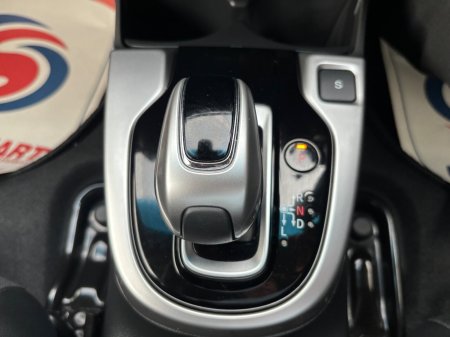 2019 Honda Fit - photo 21