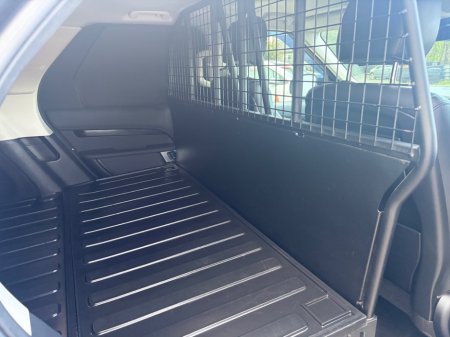 2019 Land Rover Discovery - photo 5