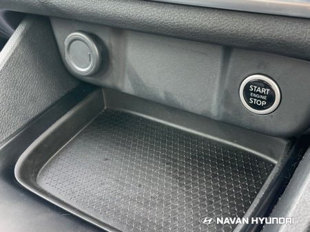 2023 Nissan Qashqai - photo 27