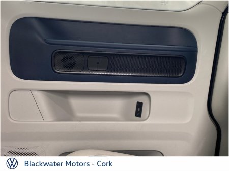 2023 Volkswagen ID.Buzz - photo 28