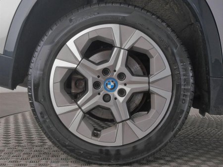 2023 BMW X1 - photo 14